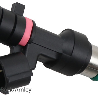 Beck Arnley® - Remanufactured Fuel Injector