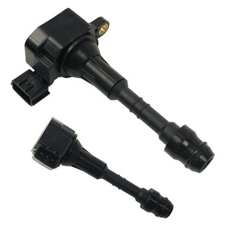 Beck Arnley® - Ignition Coil