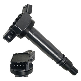 Beck Arnley® - Ignition Coil