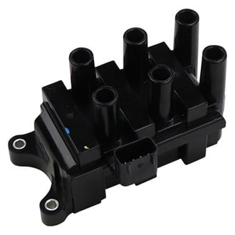 Beck Arnley® - Ignition Coil