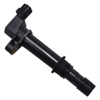 Beck Arnley® - Ignition Coil