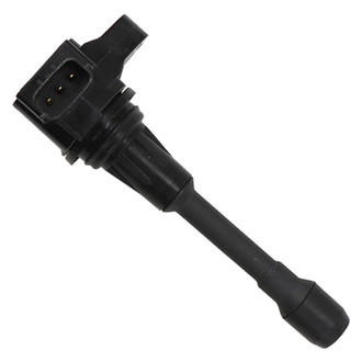 Beck Arnley® - Ignition Coil