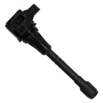 Beck Arnley® - Ignition Coil