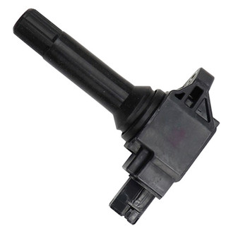 Beck Arnley® - Ignition Coil