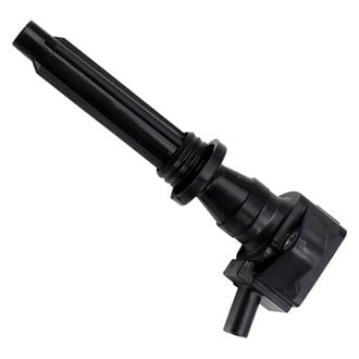 Beck Arnley® - Ignition Coil