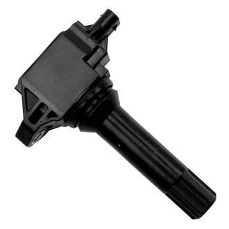 Beck Arnley® - Ignition Coil