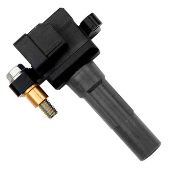 Beck Arnley® - Ignition Coil
