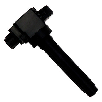 Beck Arnley® - Ignition Coil