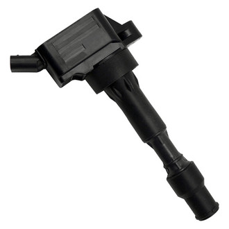 Beck Arnley® - Ignition Coil