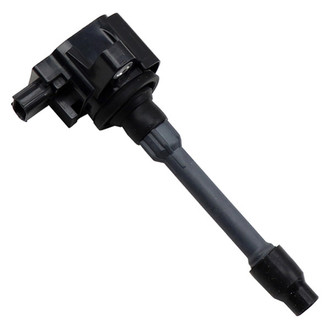 Beck Arnley® - Ignition Coil