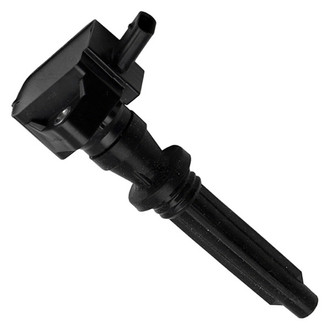 Beck Arnley® - Ignition Coil
