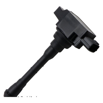 Beck Arnley® - Ignition Coil