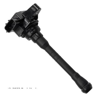 Beck Arnley® - Ignition Coil