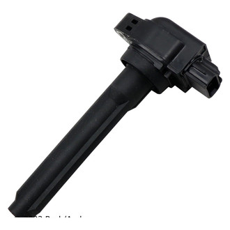 Beck Arnley® - Ignition Coil