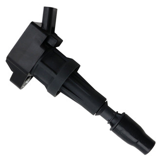 Beck Arnley® - Ignition Coil