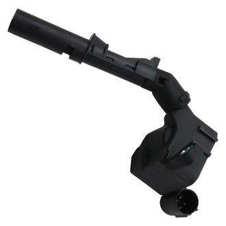 Beck Arnley® - Ignition Coil