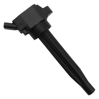 Beck Arnley® - Ignition Coil
