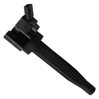 Beck Arnley® - Ignition Coil