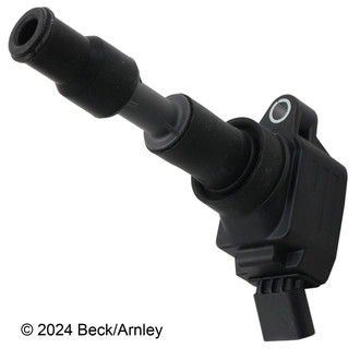 Beck Arnley® - Driver Side Ignition Coil