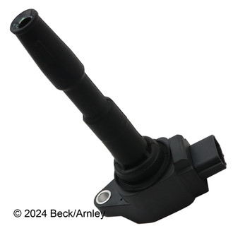Beck Arnley® - Ignition Coil