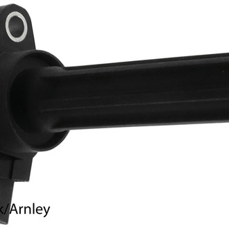Beck Arnley® - Ignition Coil