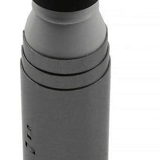 Beck Arnley® - Ignition Coil