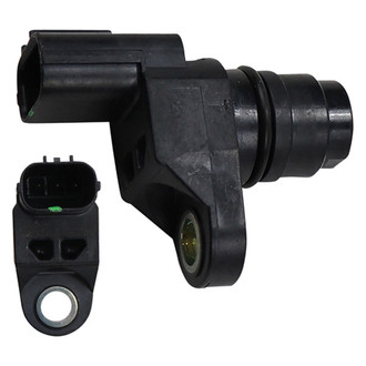 Beck Arnley® - Exhaust Camshaft Position Sensor