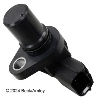 Beck Arnley® - Camshaft Position Sensor