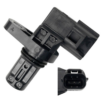 Beck Arnley® - Exhaust Camshaft Position Sensor