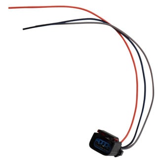 Beck Arnley® - Ignition Coil Connector