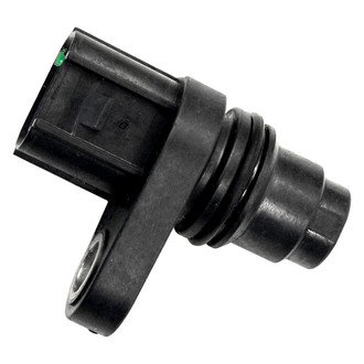 Beck Arnley® - 3 Pin Camshaft Position Sensor