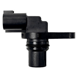 Beck Arnley® - 3 Pin Camshaft Position Sensor