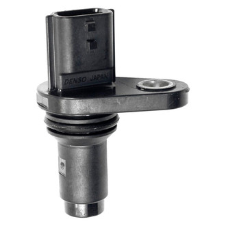 Beck Arnley® - Crankshaft Position Sensor