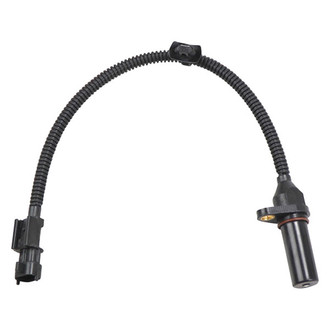 Beck Arnley® - Crankshaft Position Sensor