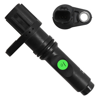 Beck Arnley® - Crankshaft Position Sensor