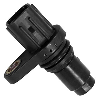 Beck Arnley® - Camshaft Position Sensor
