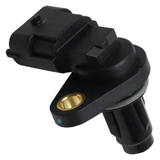Beck Arnley® - Passenger Side Camshaft Position Sensor