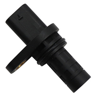 Beck Arnley® - Crankshaft Position Sensor