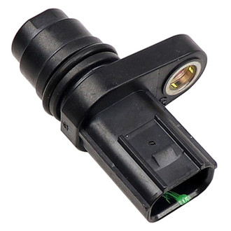 Beck Arnley® - Camshaft Position Sensor
