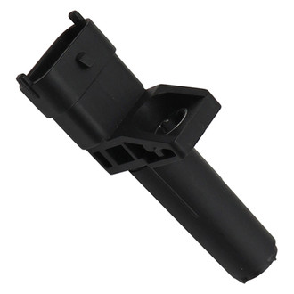 Beck Arnley® - Crankshaft Position Sensor