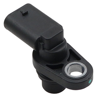 Beck Arnley® - Camshaft Position Sensor