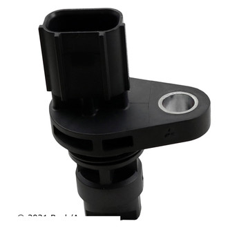 Beck Arnley® - Crankshaft Position Sensor