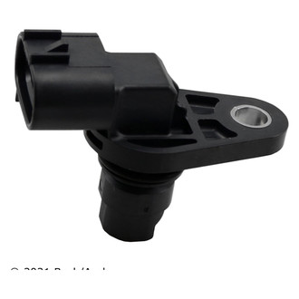Beck Arnley® - Driver Side Exhaust Camshaft Position Sensor