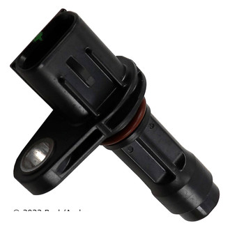 Beck Arnley® - Crankshaft Position Sensor