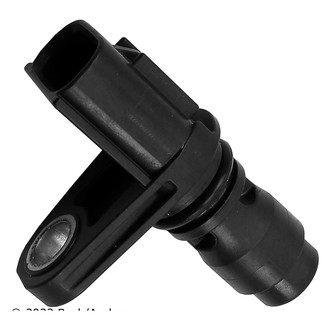 Beck Arnley® - Camshaft Position Sensor