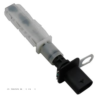 Beck Arnley® - Crankshaft Position Sensor