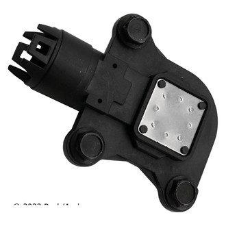 Beck Arnley® - Variable Valve Timing Solenoid