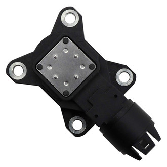 Beck Arnley® - Variable Valve Timing Solenoid