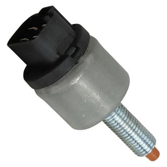Beck Arnley® - 4-Pin Brake Light Switch