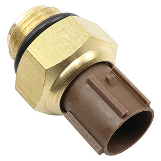 Beck Arnley® - Cooling Fan Temperature Switch